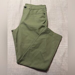 PUBLIC REC Dealmaker Pants size 34x30